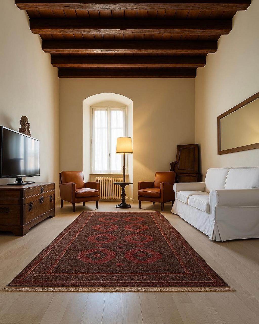 Ferienwohnung Chez Amelie La Spezia Exterior foto